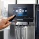 Кофемашина автоматическая Siemens EQ.700 TQ703R07