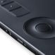 Графічний планшет Wacom Intuos Pro L (PTH-860-N)