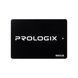 SSD накопитель Prologix S320 960 GB (PRO960GS320)