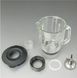 Блендер стационарный Gastroback Vital Mixer Pro 40986