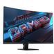 Монитор Gigabyte GS32QC