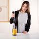 Занурюваний блендер Black+Decker BXHBA800E
