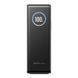 Внешний аккумулятор (павербанк) EcoFlow Rapid 25000mAh Black (EF-RAPID25K140W-B-EU)