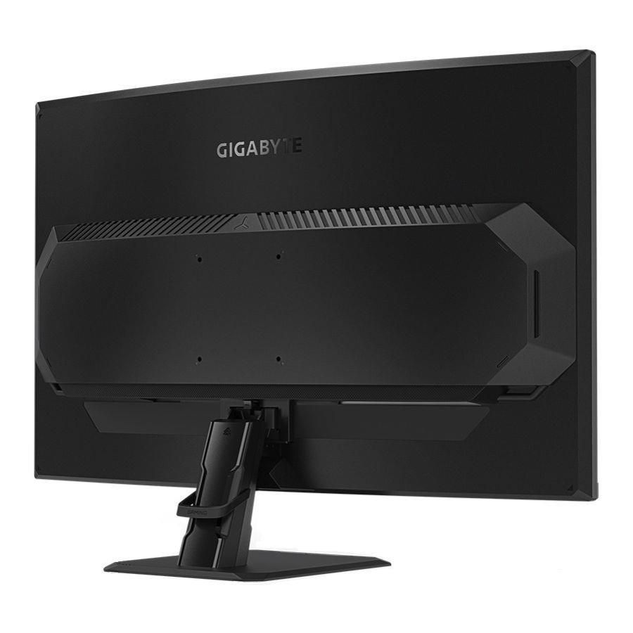 Монитор Gigabyte GS32QC
