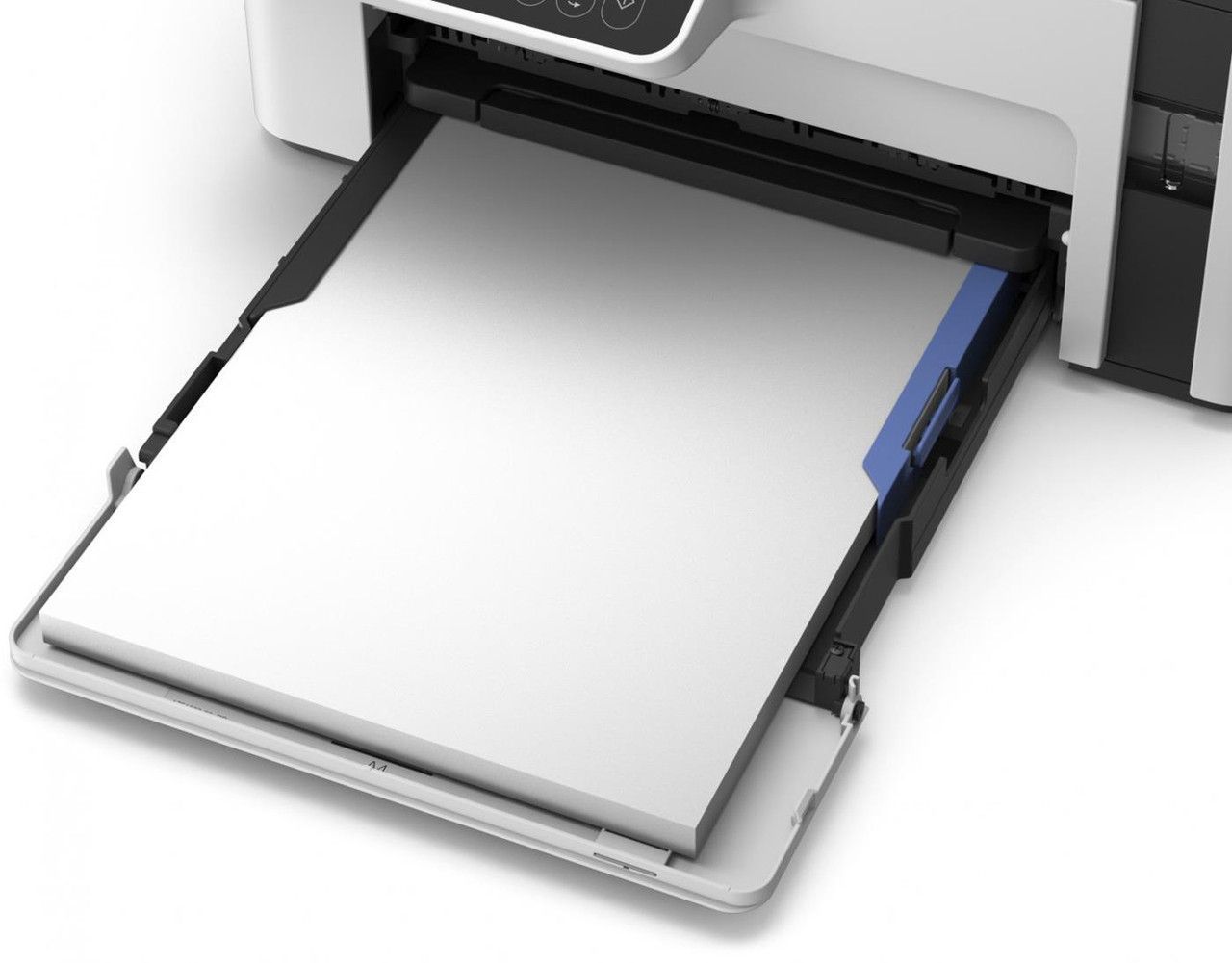 БФП Epson EcoTank M2120 (C11CJ18402)