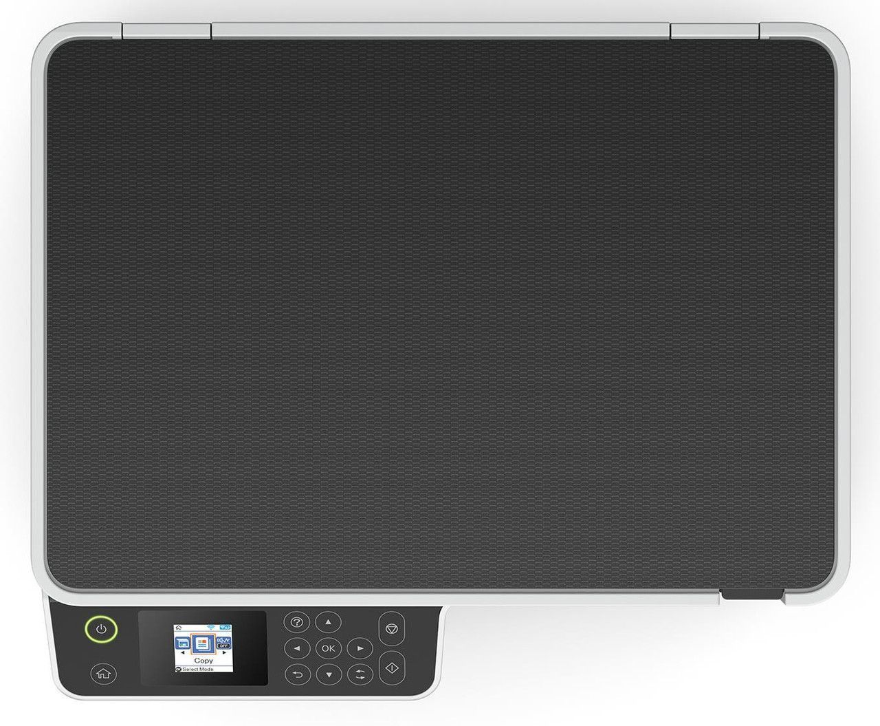 БФП Epson EcoTank M2120 (C11CJ18402)