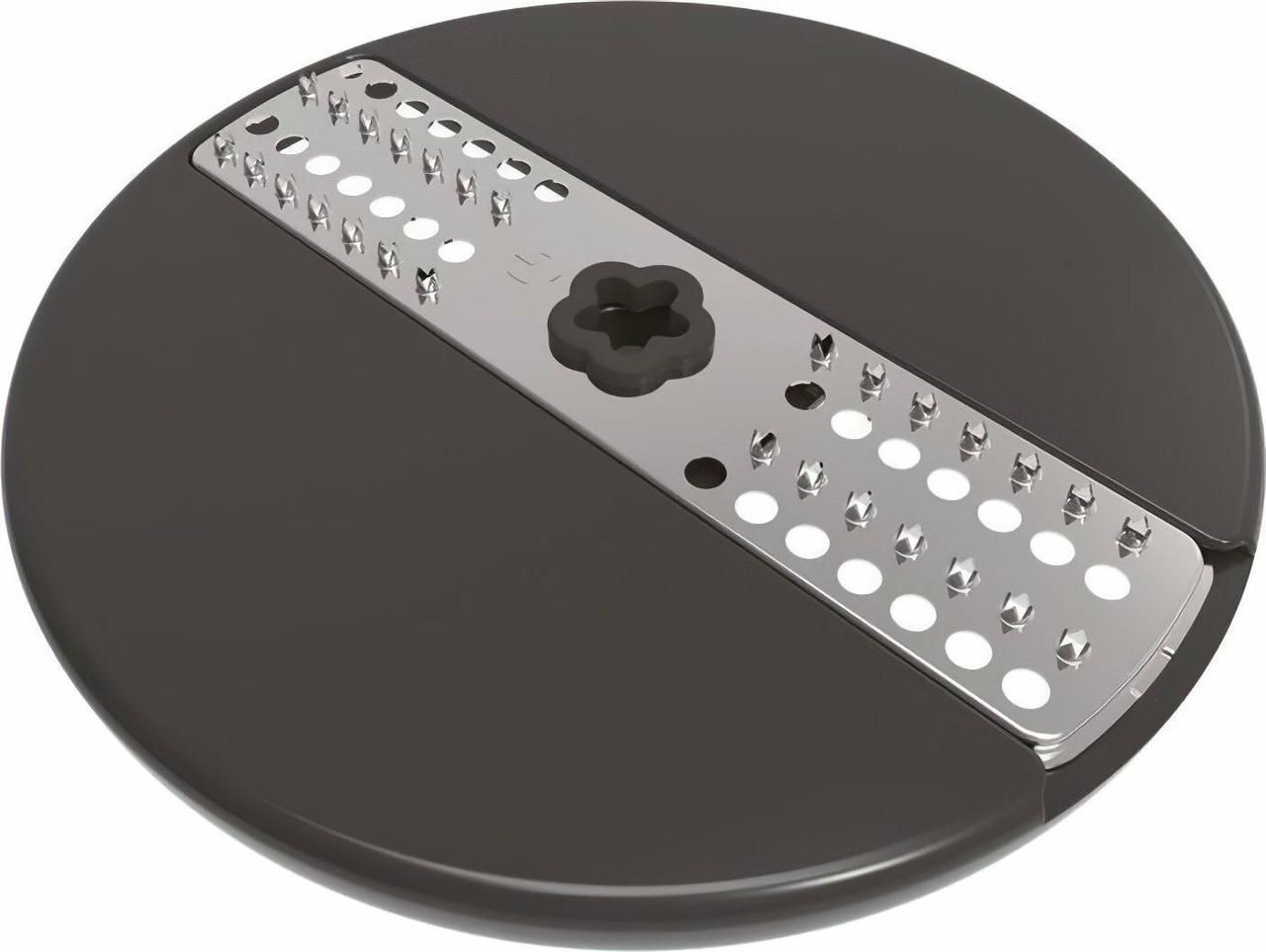 Блендер погружной Tefal Quickchef 8in1 HB65L (HB65LD38)