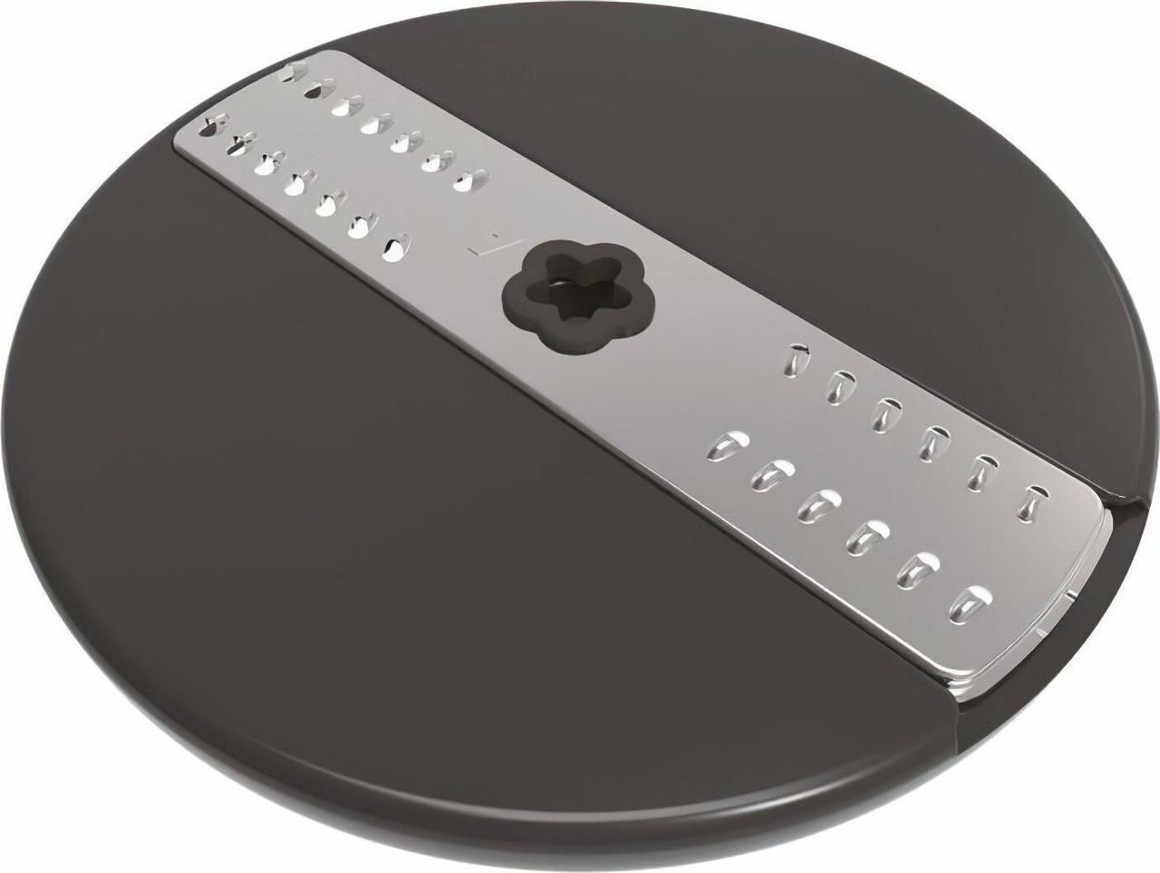 Блендер погружной Tefal Quickchef 8in1 HB65L (HB65LD38)