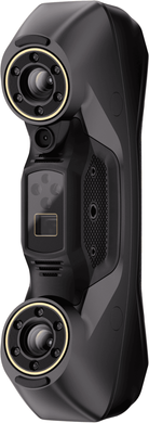 3D-сканер Revopoint MetroY Pro