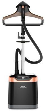 Отпариватель Tefal Pro Style Care IT8480E1