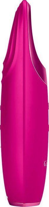 Энерджайзер для глаз Geske Warm & Cool Eye Energizer 6 in 1 Magenta (GK000003MG01)