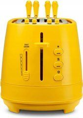 Тостер Delonghi CTLAP 2203.Y