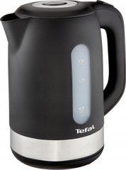 Электрочайник Tefal KO3308