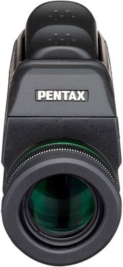 Монокуляр Pentax VM 6x21 WP (S0063620)