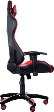 Комп'ютерне крісло для геймера Giosedio GSA041