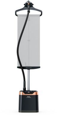 Отпариватель Tefal Pro Style Care IT8480E1