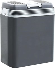 Изотермический холодильник vidaXL 51197