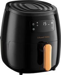 Мультипечь (аэрофритюрница) Russell Hobbs 26510-56/RH
