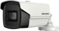 IP-камера відеоспостереження Hikvision DS-2CE16H8T-IT3F/2.8