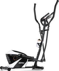 Орбітрек магнітний Zipro Shox RS