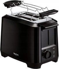Тостер Tefal Uno TT1408