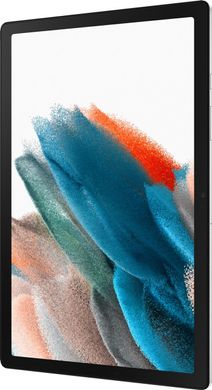 Планшет Samsung Galaxy Tab A8 2021 64GB LTE SM-X205 Silver