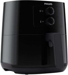 Мультипечь (аэрофритюрница) Philips Essential HD9200/90