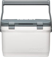 Портативний холодильник Stanley Adventure (1001623123)
