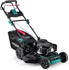 Газонокосарка бензинова Tokachi Wide Blade 530