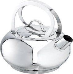 Чайник Schulte-Ufer ADA 60001-20