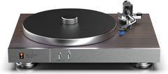 Програвач вінілових дисків JBL TT350 Classic (JBLTT350WALEU)