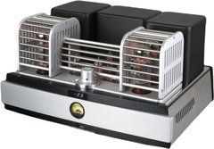 Интегральный усилитель Yaqin MS-20L
