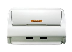 Протяжной сканер Plustek SmartOffice PS283 (0220TS)