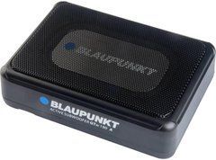 Автосабвуфер Blaupunkt GTW 190 A