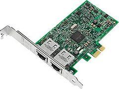 Сетевая карта Broadcom BCM95720A2003AC