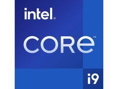 Процессор Intel Core i9-14900KF (CM8071505094018)