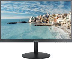 ЖК монитор Hikvision DS-D5022FN-C