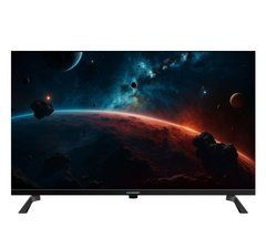 Телевізор Blaupunkt 32HCT6000S