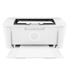 Принтер HP LaserJet M110w (7MD66F)