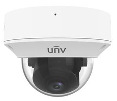 IP-камера відеоспостереження Uniview IPC3234SB-ADZK-I0 4MP 2,7-13,5mm