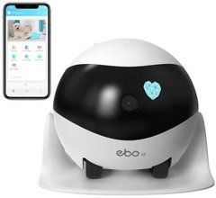 IP-камера відеоспостереження EnaBot Ebo SE OB02745