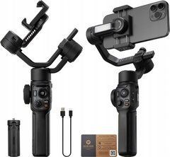 Стабилизатор для камеры Zhiyun Smooth 5S AI (C030123ABR1)