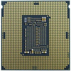 Процессор Intel Xeon Bronce 3206R (CD8069504344600)