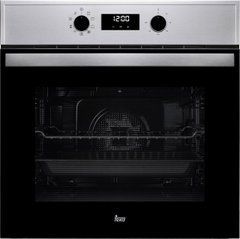 Духовка електрична Teka HBB 735