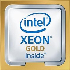 Процессор Intel Xeon Gold 6210U (CD8069504198101)