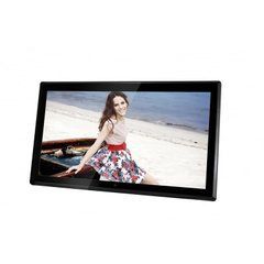 Цифровая рамка Braun Photo Technik DigiFrame (1731)