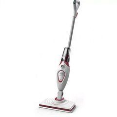 Парова швабра Black+Decker BDS1616R