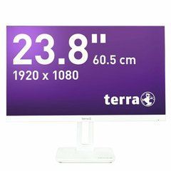 Монитор Wortmann AG Terra (3030222)