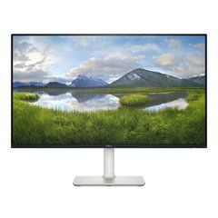 Монитор Dell S2725H (210-BMHK)