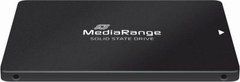 SSD накопитель MediaRange 960 GB 2.5" (MR1004)